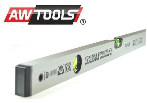 AW-Tools AWTOOLS ANODUOTAS LYGIS 150cm