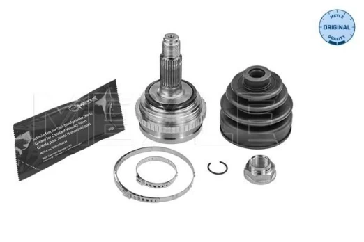 MEYLE 31-14 498 0017 CV Joint