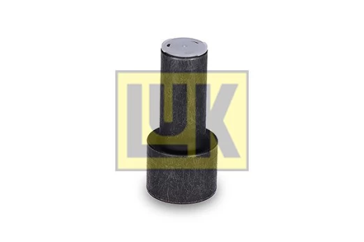 LUK 414 0130 10 Release bearing sleeve
