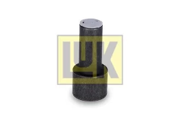 LUK 414 0130 10 Release bearing sleeve kaina