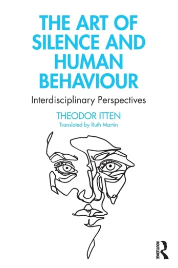 Art of Silence and Human Behaviour