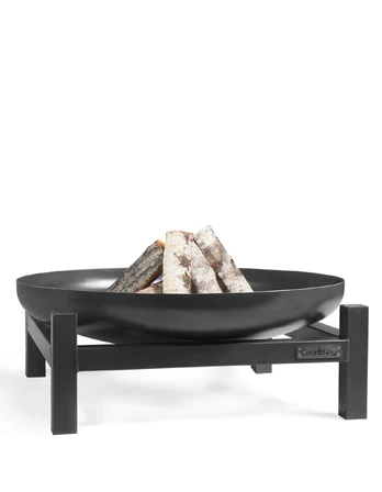 Laužavietė Cook King PANAMA 70 cm