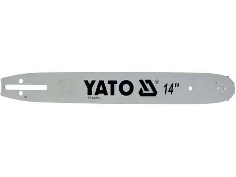 Pjovimo juosta | 3/8" 14" 52 0.05" U (YT-849382)