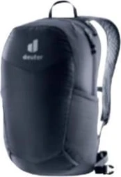 Kuprinė Deuter Speed Lite 13 - Juoda
