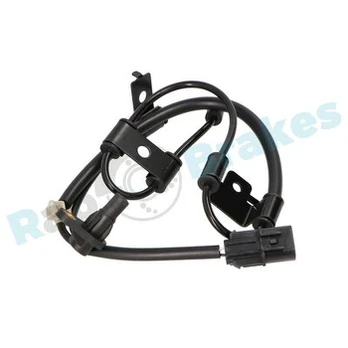 Jutiklis, rato greitis RAP BRAKES R-A0502