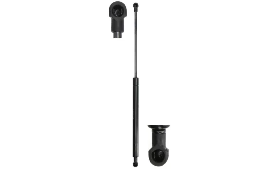 STABILUS STA793253 Boot strut