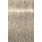 Indola Profession Blonde Expert Plaukų dažai, P.2 kaina