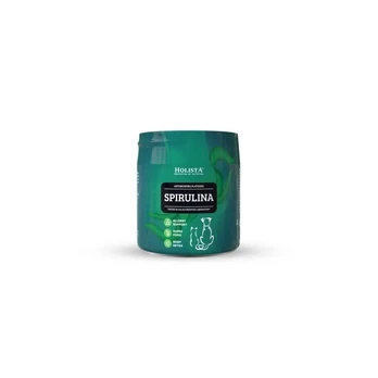 Holista Spirulina 100g