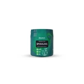 Holista Spirulina 100g kaina