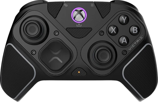 Valdiklis Turtle Beach Victrix Pro BFG Reloaded