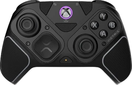 Valdiklis Turtle Beach Victrix Pro BFG Reloaded kaina