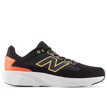New Balance - Dydis 42.5 (M41371F New Balance batai)