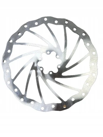 Magura Sl 203 stabdžių diskas