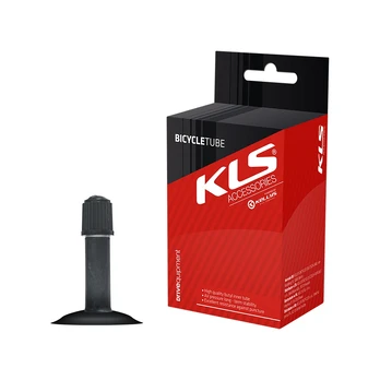 Kamera KLS 24X1.75-2,125 (47/57-507) AV40