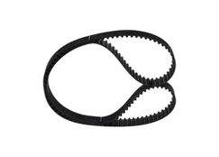 BOSCH 1 987 949 610 Timing belt kaina