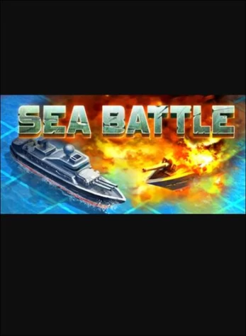 Sea Battle: Through the Ages PC