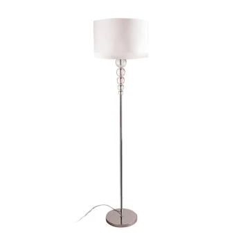 Pastatomas šviestuvas ELEGANCE