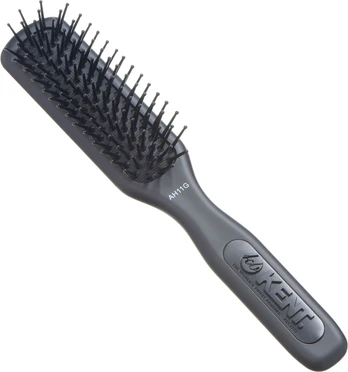 Kent.salon - Black All Round Brush
