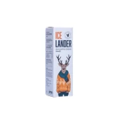ICELANDER purškalas, 20 ml kaina