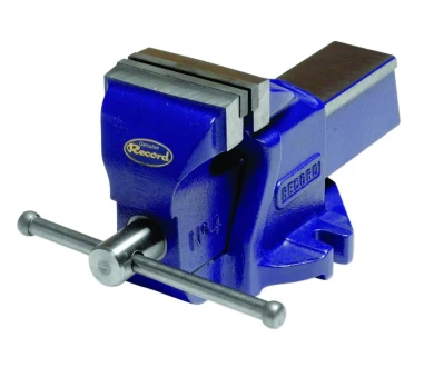 IRWIN dirbtuvių spaustuvai 8"/205mm