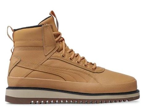 Batai vyrams Puma 38075403, 46