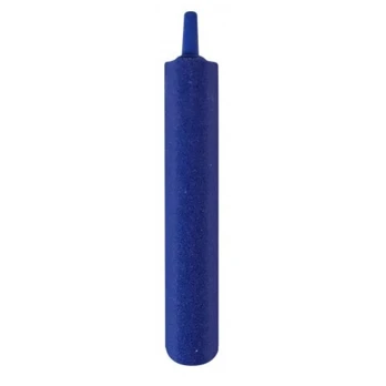 AQUA NOVA oro akmenukas pailgas 20cm