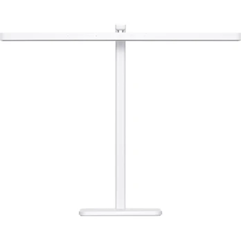 Xiaomi apšvietimo prietaisas BHR9186GL