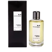 Mancera Paris Cedrat Boise Eau De Parfum 60 ml unisex