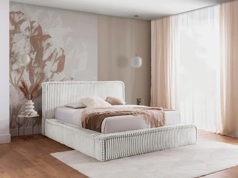 Lova NIDA 160