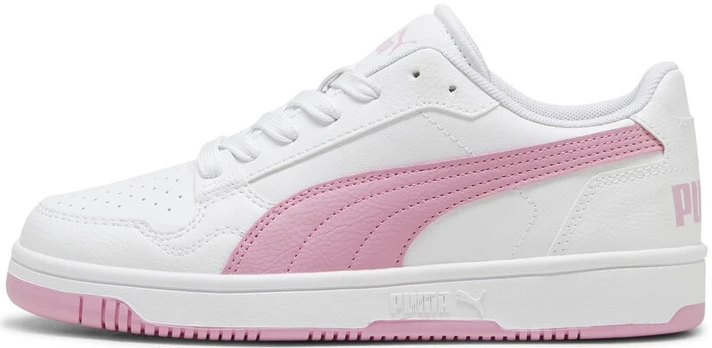 PUMA - Moteriški laisvalaikio batai, PUMA REB-L JR