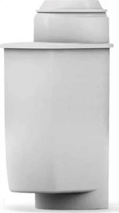 Brita AquaAroma Crema