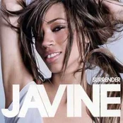 CD Javine - Surrender