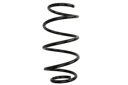 Pakabos spyruoklė SZ0570MT