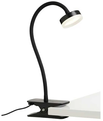 Nielsen_Light KLEMSPOT TULIPAN SORT