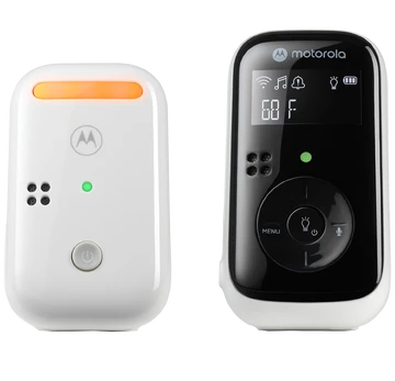 Motorola audio mobili auklė PIP11 PIP12