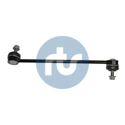 Šarnyro stabilizatorius RTS 97-99581-2