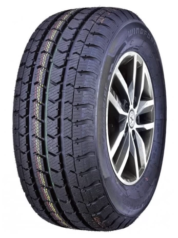 WINDFORCE Snowblazer Max 215/70R15 109/107R C