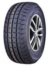 WINDFORCE Snowblazer Max 215/70R15 109/107R C kaina