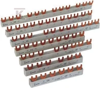 Eaton EVG-3P+3N/18 MODUŁ 9X 3X(1+N)