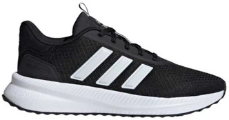 Adidas bateliai