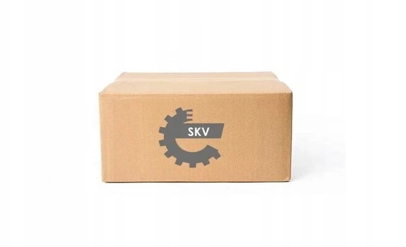 Skv germany 28skv059 Atstumo jutiklis