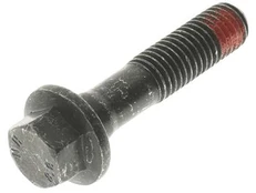 VOLVO S60 V70 Išorinis Tie Rod Flange Sukimas Originalus 985057