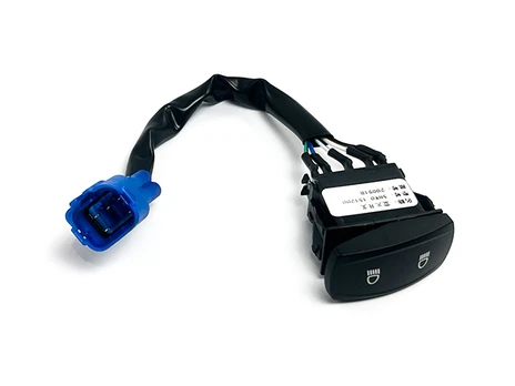 5HY0-151200 DIMMER SWITCH