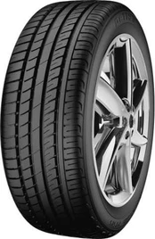 Petlas Imperium PT515 185/55 R15 82 V