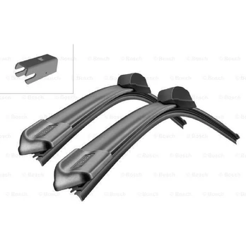 Valytuvai BOSCH 3397014315