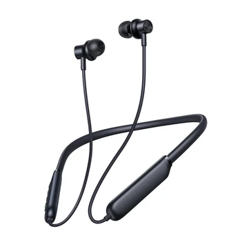 Belaidės ausinės TaoTronics BH115
