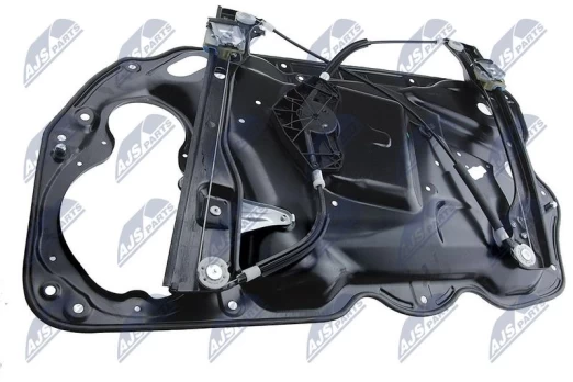 Lango pakėliklis NTY EPS-VW-054