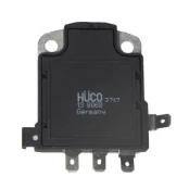 Uždegimo jungiklis HITACHI 138068 kaina
