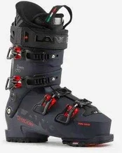 Slidinėjimo batai LANGE Shadow 130 LV Gw (Shadow-Mėlyna)