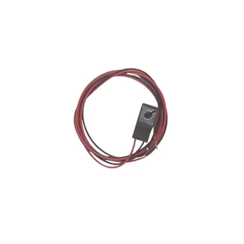 Magnetinė sistema HORSCH LEEB LPP 770/12V DC 04001497